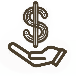 subheader icon shipping icon